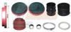 CASALS MD606 Repair Kit, brake caliper